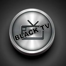 Futbol tv canlı yayınları & rehberi. Black Tv Activation Code Free Iptv Apk Black Tv Coding Code Free