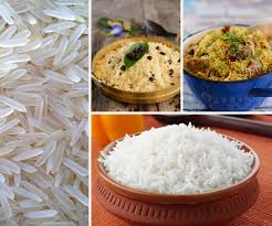 By admin 18/11/2018, 1:40 pm 3.6k views. Cara Asas Masak Nasi Guna Beras Basmathi Hasilnya Memang Lembut Gebu