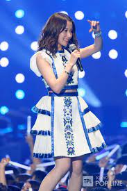 乃木坂46がtgc初ライブ 楽しい時間を過ごせました tgc2016a w tokyo pop line ライブ 乃木坂46 ライブ 衛藤美彩