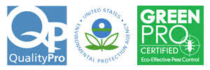 You can feel confident knowing our we provide the consumer with effective pest control products and educate him or her on how to use them safely and properly. Trusted Pest Control 600 5 Star Reviews Anderson Pest Solutions