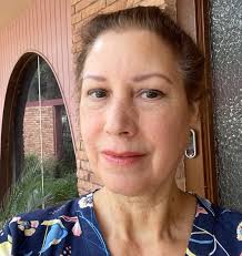 Therapy in Leroy, TX Accepting Oscar Insurance