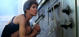 She is best known internationally for playing the title character in luc besson's film la femme nikita. Whatever Happened To Anne Parillaud