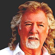 Fundraiser by Simon Frost : PAUL GURVITZ GOFUNDME