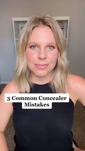 Profil de Pat Kavanaugh (patkavanaugh50)