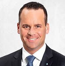 List of members of the Federal Assembly from the Canton of Luzern