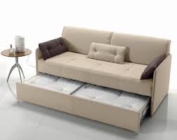 Interior Design Canape Relax But Revendeur Canape Sits Luxe Canape Relax But Raviraj Of Meuble Tv A Reupholster Furniture Transforming Furniture Cool Furniture