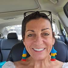 Hey Girl Teacher added a new photo.