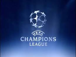 Support us by sharing the content, upvoting wallpapers on the page or sending your own background pictures. Best 36 Champions Wallpaper On Hipwallpaper Champions League Wallpaper Manchester United Champions Wallpaper And Cavs Champions Wallpaper