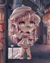 Pin On Gacha Life