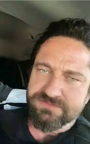 Thank you for all the prayers. He got a great MRI report yay.