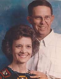 Lanny Edwards Obituary (1945