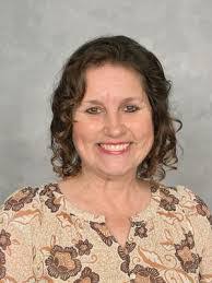 Megan Raschke's Instagram, Twitter & Facebook