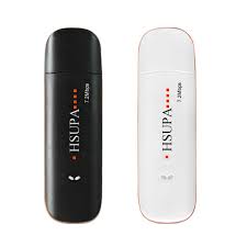 Certains modes permettent de sauter l'étape de préchauffage. Best Top 10 3g 2f3 5g Hsupa 2fwcdma Usb Wirelss Modem List And Get Free Shipping Ffahk7ii