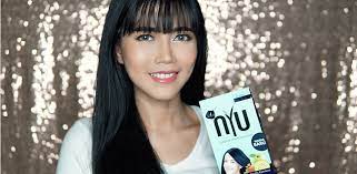 Maybe you would like to learn more about one of these? Artikel Nyu