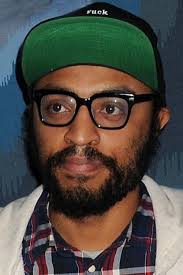 Keith Lucas — The Movie Database (TMDB)