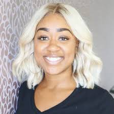 Locs Professionals in Smithfield, KY