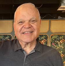 Cindy Leary (@cindy.leary.5) • Facebook