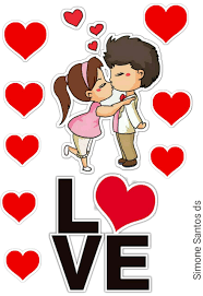 Não conheço nenhuma outra razão para amar senão amar. Pin De Nayi Correa Em Dibujos Que Enamoran Desenho Do Dia Dos Namorados Bolo Dia Dos Namorados Bolo De Namorado