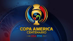 This is a list of records of the copa américa. 2016 Copa America The Unwanted Copa