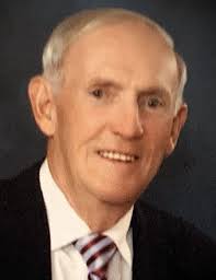 Obituary information for Michael P. Kelleher