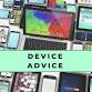 Device Advice (Registration Required) event image