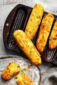 The Most Raved About Recipes From Our What S Cooking Facebook Group Jalapeno Cornbread Cornbread Southern Living Recipes