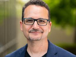 11 Enterprise Rock Stars Quietly Changing the Industry