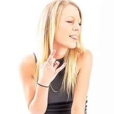 Fundraiser by Katelyn Michelle Sinclair : Kirsten Megill's Recovery