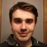 Eric Isaksen's Instagram, Twitter & Facebook