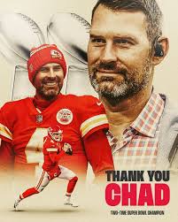 Sandy Archer (@Sandyarch)