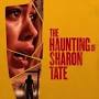 Cast of the haunting of sharon tate from letterboxd.com