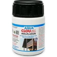 Ancak işlemin ayrıca bir maliyeti gerektirmesi halinde, kişisel verileri koruma kurulu tarafından belirlenen tarifedeki ücret alınabilir. Clou L12 Su Bazli Renkli Ahsap Koruyucu 100 Ml No 09 Tik Fiyati