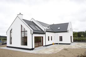 Space is obviously the final frontier when it. Irish Cottage House Plans Icolistview House Plans