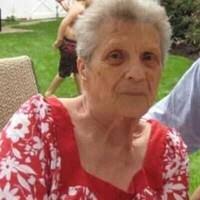 Search Edith Rogers Obituaries and Funeral Services