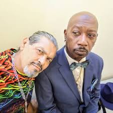 I love you Kurt Evans you have given me 26 years and i love more today then  ever