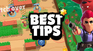 Another reason why there isn't exactly a best brawler in brawl stars is that you can power. Best 15 Tips And Tricks For New Players Brawl Stars Up