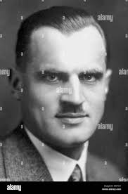 Historical compton Black and White Stock Photos & Images