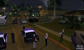 Modding guruji 40.126 views3 year ago. Fundraiser By Sapd Wheelie Event Ganton Today At 18 00 Italy Mafia Community
