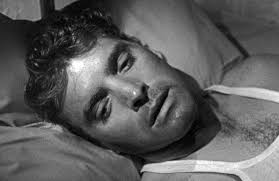 The Postman Always Rings Twice, 1946