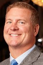 Business Hall of Fame, Community Leader award Nov. 14