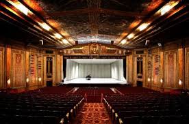 Paramount Arts Center Ashland Ky Ashland Kentucky Ashland My Old Kentucky Home