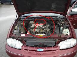 The cover is missing along with the diagram. Ao 4063 1996 Lumina Van Blower Fuse Box Diagram Wiring Diagram