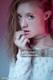 600 Ravena Stock Photos, High-Res Pictures, and Images