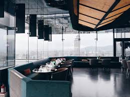 pin by holylight chen on favorite places spaces bar grill places favorite places