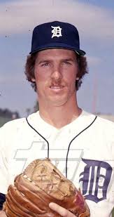 Detroit tigers tv announcer and major league baseball hall of fame pitcher jack morris is in hot water today after a comment about los angeles angels superstar outfield and pitcher. Jack Morris Detroit Tigers Detroit Tigers Baseball Detroit Tigers Detroit Sports
