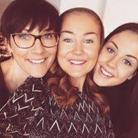 Annelie Nilsson (anilsson0971)