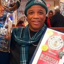 Clyde Ashley Sherman added a new photo.