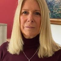 30+ "Vickers" profiles