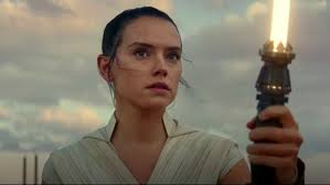 Последние твиты от daisy ridley (@ridleysource). Daisy Ridley Makes An Admission On Life Post Star Wars