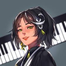 Meredith Morse (@MeredithpMorse)